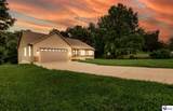 369 Meadowview Drive - Photo 78