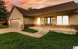 369 Meadowview Drive - Photo 79