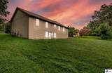 369 Meadowview Drive - Photo 80