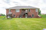 204 Shepherd's Way - Photo 48