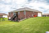 204 Shepherd's Way - Photo 49
