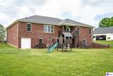 204 Shepherd's Way - Photo 50