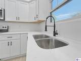 244 Quail Run - Photo 10