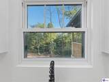 244 Quail Run - Photo 11