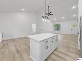 244 Quail Run - Photo 12