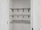 244 Quail Run - Photo 13