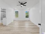 244 Quail Run - Photo 15