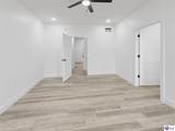 244 Quail Run - Photo 16