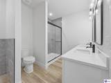 244 Quail Run - Photo 17