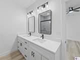 244 Quail Run - Photo 18