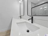 244 Quail Run - Photo 19