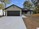 244 Quail Run - Photo 2
