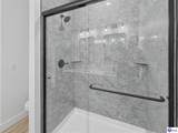 244 Quail Run - Photo 20