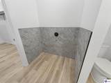244 Quail Run - Photo 22