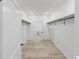 244 Quail Run - Photo 23