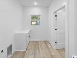 244 Quail Run - Photo 25