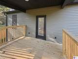 244 Quail Run - Photo 28