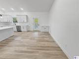 244 Quail Run - Photo 29