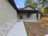 244 Quail Run - Photo 3