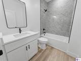 244 Quail Run - Photo 31