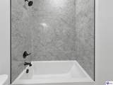 244 Quail Run - Photo 32
