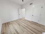 244 Quail Run - Photo 33
