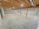 244 Quail Run - Photo 35