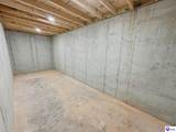 244 Quail Run - Photo 36