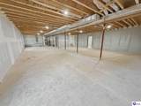 244 Quail Run - Photo 38