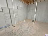 244 Quail Run - Photo 39