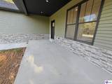 244 Quail Run - Photo 4