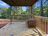 244 Quail Run - Photo 40