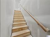 244 Quail Run - Photo 41