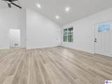 244 Quail Run - Photo 6