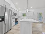 244 Quail Run - Photo 8