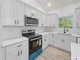 244 Quail Run - Photo 9
