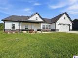 88 Betty Boyd Lane - Photo 1