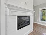 88 Betty Boyd Lane - Photo 10