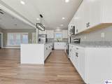 88 Betty Boyd Lane - Photo 11