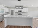 88 Betty Boyd Lane - Photo 12