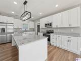 88 Betty Boyd Lane - Photo 13