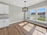 88 Betty Boyd Lane - Photo 14