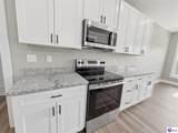88 Betty Boyd Lane - Photo 16