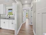 88 Betty Boyd Lane - Photo 17