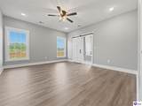 88 Betty Boyd Lane - Photo 18