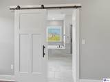 88 Betty Boyd Lane - Photo 19
