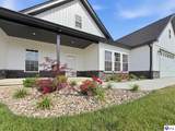 88 Betty Boyd Lane - Photo 2