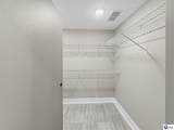 88 Betty Boyd Lane - Photo 20