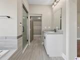 88 Betty Boyd Lane - Photo 22