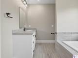 88 Betty Boyd Lane - Photo 23